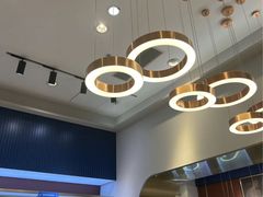 -海马体照相馆(大连柏威年购物中心店)
