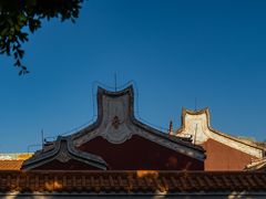 -揭阳学宫(榕城区)