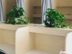 -蜜蜂读书·24h自习室(角门西店)
