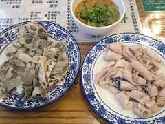 -东兴顺爆肚张