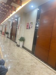 -深圳阳光医疗美容医院·旗舰店