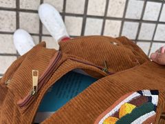 -青岛市图书馆