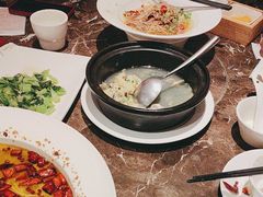 -三生石·福建菜·家宴(五四店)