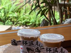 -飞天山旅游区