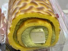 -纯坊佳哥手作(江汉路店)