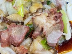 -银记肠粉店(北京路店)