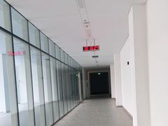 -陕西省游泳跳水馆