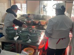 -荣阳楼(山塘街店)
