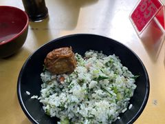 -二中酸辣汤(无锡梁溪区店)