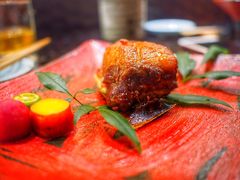 -松涛日本料理