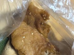 -伍湛记 · 广州老字号(龙津中路店)