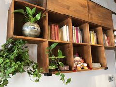 -阿木舂记·特色小吃(平江路店)