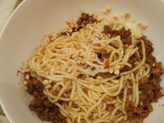-食百绚全日制餐厅(成都棕榈泉费尔蒙酒店)