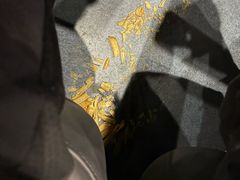 -耀莱成龙影城(领秀城店)