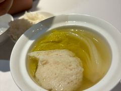 -眉州东坡(民族园店)