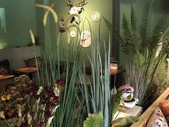 -ZooYoo佐佑咖啡(鼓楼店)