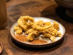 -都氏二当家(九方店)