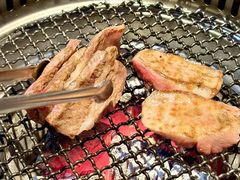 -丸藏和牛烧肉专门店(园区师惠坊店)