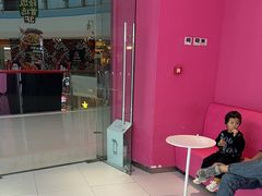 -K22.酸奶草莓(烟台芝罘店)