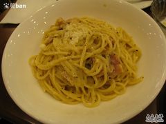 IMG_5000-萨莉亚(南京东路店)