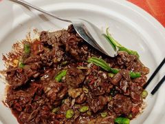 -巡耕记·湖南土菜(长湖店)