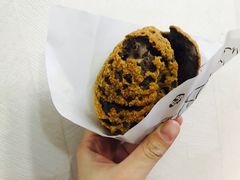 -西树泡芙(秦皇岛茂业天地店)
