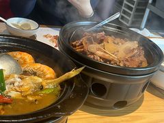 -宋小谨·泉州菜(西沙湾店)