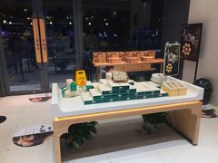 -泸溪河桃酥(亭湖宝龙广场店)