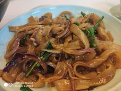 -大铁勺新津菜(东丽阳光新业广场店)