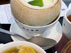 -香港蓮香樓(中環店)