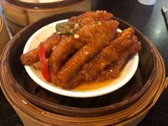 -添运来(茶园奥园广场店)