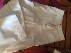 -优衣库(上海金桥国际商业广场店)