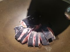 -鲜潭蒸汽石锅鱼(五道口购物中心店)
