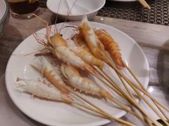 -阿杜打边炉(五江天街店)