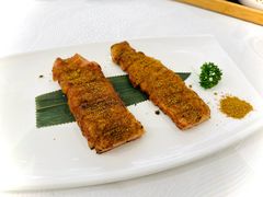 -金翠皇宫粤菜·点心·海鲜(科技园店)