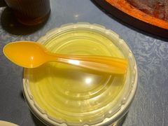 -清真·舒迩布炕锅王·高原美食文化(青海总店)