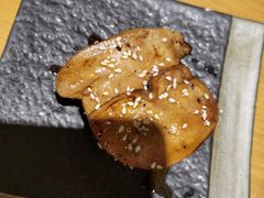 -沼津港渔市(宏伊国际广场店)