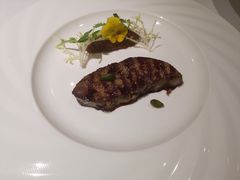 -王品牛排(佛山南海万科广场店)