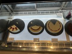 -来回·咖啡(钟村咖啡豆店)