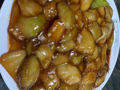 -永生號(未来城店)