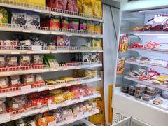 -百年义利(东直门店)