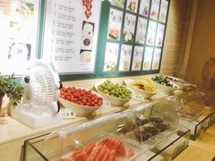 -颐而康按摩(八一桥总店)