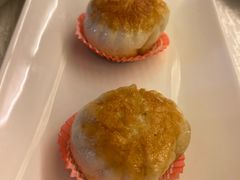 -厦门宝龙铂尔曼大酒店·龙之渊中餐厅