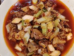 -土桥老街黄鸭子(清淳家园店)