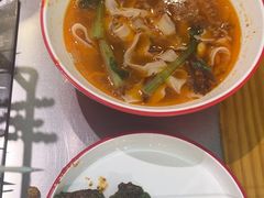 -古彭7只羊·徐州烧烤(旗舰店)