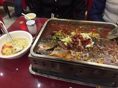 -簋街仔仔小龙虾(簋街二店)