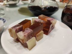 -席家花园(巨鹿花园店)
