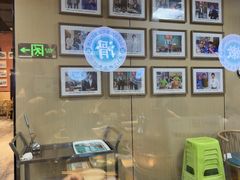 -0317火锅鸡·清真(正达店)