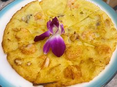 -屋里家延边朝鲜族冷面(梅林3店)