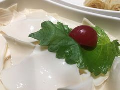 -海底捞火锅(德辉广场店)